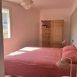 Grande Maison Familiale Au Coeur Du Village, Avec Piscine Et Proche * 格吕桑
