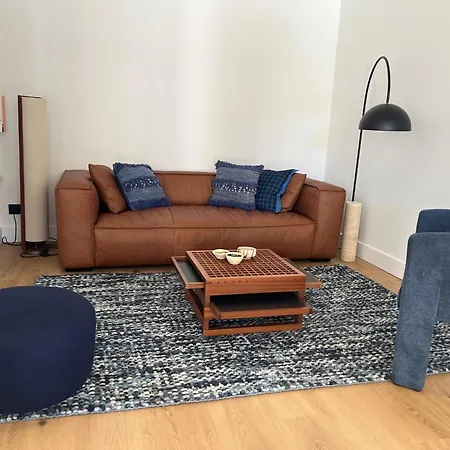Grande Maison 6 Au Coeur Du Village, Piscine Et Proche Gruissan