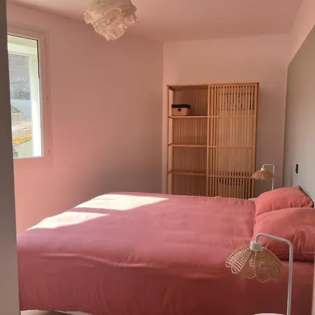 Grande Maison 6 Chambres Au Coeur Du Village, Piscine Et Proche Mer * Gruissan